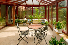 Watersfield conservatory quotes