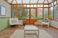 free Watersfield conservatory quotes
