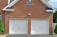 free Watersfield garage construction quotes