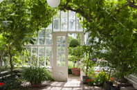 free Watersfield orangery quotes