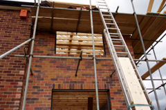 house extensions Watersfield