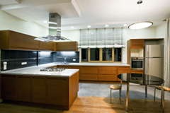 kitchen extensions Watersfield